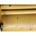 CAT 3126 Fuel Pump (Injection) thumbnail 2