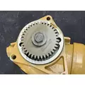 CAT 3126 Fuel Pump (Injection) thumbnail 7