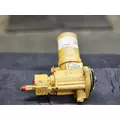 CAT 3126 Fuel Pump (Injection) thumbnail 9