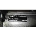 CAT 3126 Fuel Pump (Injection) thumbnail 3