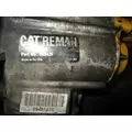 CAT 3126 Fuel Pump (Injection) thumbnail 2