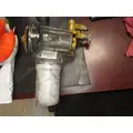 CAT 3126 Fuel Pump (Injection) thumbnail 3