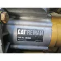 CAT 3126 Fuel Pump (Injection) thumbnail 3