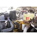 CAT 3126 Fuel Pump (Injection) thumbnail 2