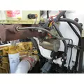 CAT 3126 Fuel Pump (Injection) thumbnail 3