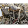 CAT 3126 Fuel Pump (Injection) thumbnail 2