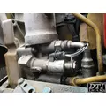 CAT 3126 Fuel Pump (Injection) thumbnail 4