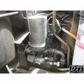 CAT 3126 Fuel Pump (Injection) thumbnail 1