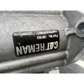CAT 3126 Fuel Pump (Injection) thumbnail 4