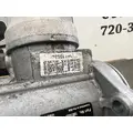 CAT 3126 Fuel Pump (Injection) thumbnail 5