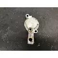 CAT 3126 Fuel Pump thumbnail 2