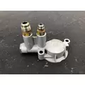 CAT 3126 Fuel Pump thumbnail 3