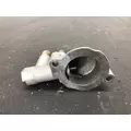 CAT 3126 Fuel Pump thumbnail 4