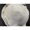 CAT 3126 Fuel Pump thumbnail 5