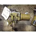 CAT 3126 Fuel Pump thumbnail 2