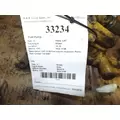 CAT 3126 Fuel Pump thumbnail 3