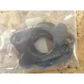 CAT 3126 Gasket, Engine Exhaust thumbnail 1