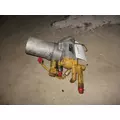 CAT 3126 HEUI PUMP thumbnail 3