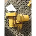 CAT 3126 HEUI PUMP thumbnail 2