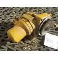 CAT 3126 HEUI PUMP thumbnail 3