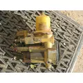 CAT 3126 HEUI PUMP thumbnail 4