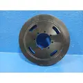 CAT 3126 Harmonic Balancer thumbnail 1