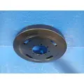 CAT 3126 Harmonic Balancer thumbnail 2