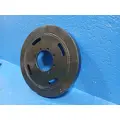 CAT 3126 Harmonic Balancer thumbnail 3