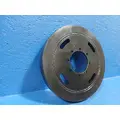 CAT 3126 Harmonic Balancer thumbnail 4