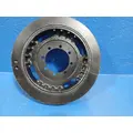 CAT 3126 Harmonic Balancer thumbnail 5
