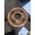 CAT 3126 Harmonic Balancer thumbnail 1