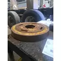 CAT 3126 Harmonic Balancer thumbnail 2