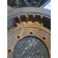 CAT 3126 Harmonic Balancer thumbnail 4