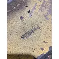 CAT 3126 Harmonic Balancer thumbnail 3
