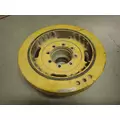 CAT 3126 Harmonic Balancer thumbnail 1