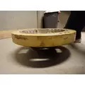 CAT 3126 Harmonic Balancer thumbnail 3