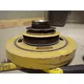 CAT 3126 Harmonic Balancer thumbnail 4