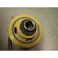 CAT 3126 Harmonic Balancer thumbnail 5