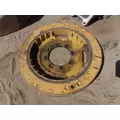 CAT 3126 Harmonic Balancer thumbnail 1