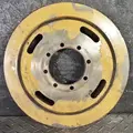 CAT 3126 Harmonic Balancer thumbnail 3