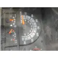 CAT 3126 Instrument Cluster thumbnail 2