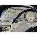 CAT 3126 Instrument Cluster thumbnail 1