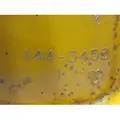 CAT 3126 Intake Manifold thumbnail 6