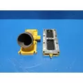 CAT 3126 Intake Manifold thumbnail 1