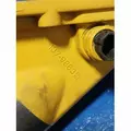 CAT 3126 Intake Manifold thumbnail 4