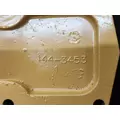 CAT 3126 Intake Manifold thumbnail 2