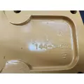 CAT 3126 Intake Manifold thumbnail 3