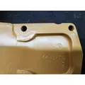 CAT 3126 Intake Manifold thumbnail 9