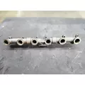 CAT 3126 Intake Manifold thumbnail 13