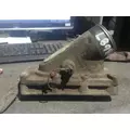 CAT 3126 Intake Manifold thumbnail 3